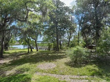 Freeport FL Property