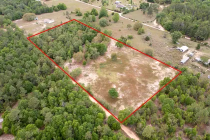 Crestview FL Property