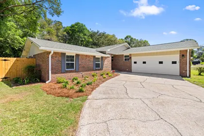 Niceville FL Home
