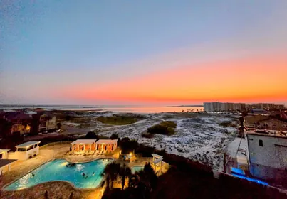 Destin FL Home