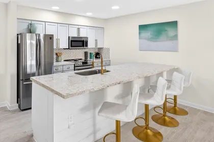 Miramar Beach FL Home