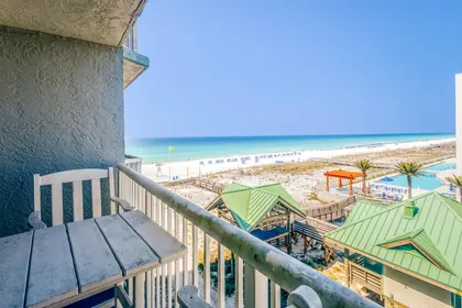 Fort Walton Beach FL Home