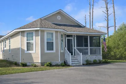 Santa Rosa Beach FL Home