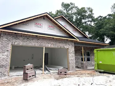 Niceville FL Home