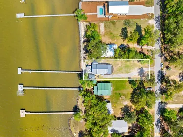 Freeport FL Property