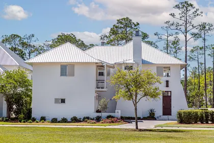 Santa Rosa Beach FL Home