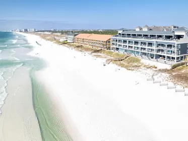 Destin FL Home