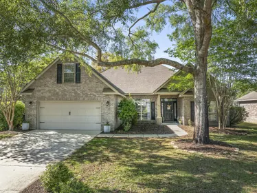 Freeport FL Home