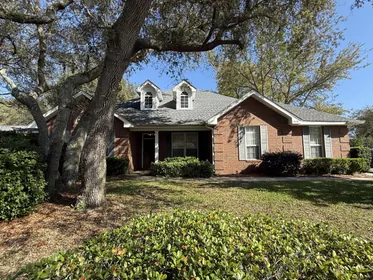 Niceville FL Home