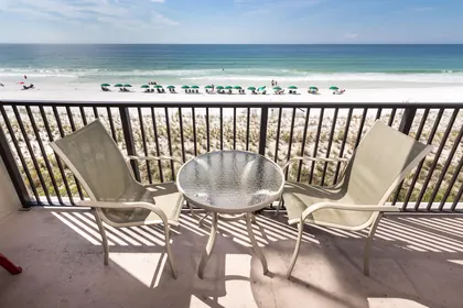 Fort Walton Beach FL Home