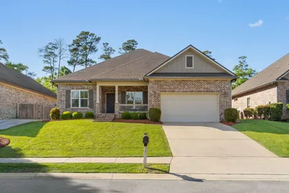 Niceville FL Home