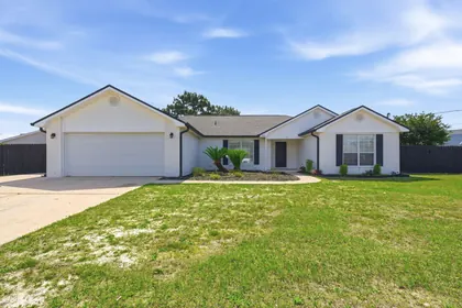Navarre FL Home