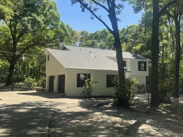 Crestview FL Home