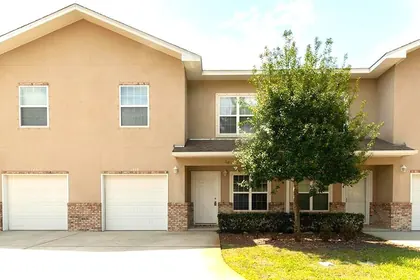 Fort Walton Beach FL Home