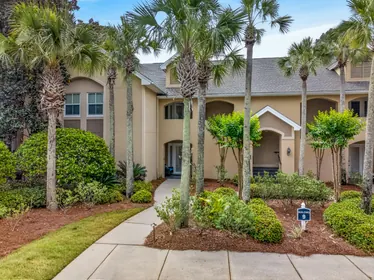 Miramar Beach FL Home