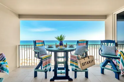 Fort Walton Beach FL Home