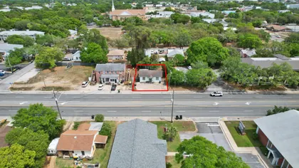 Fort Walton Beach FL Property