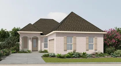 Freeport FL Home