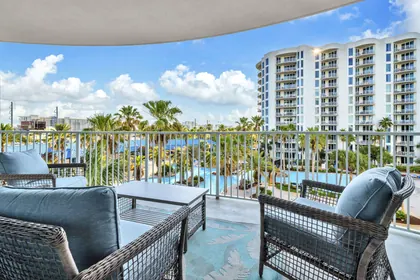 Destin FL Home
