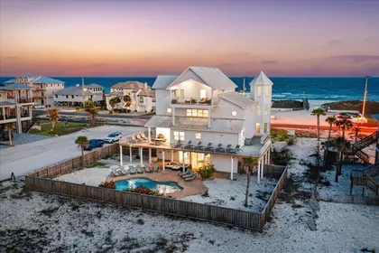 Navarre FL Home