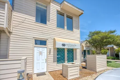 Gulf Breeze FL Property