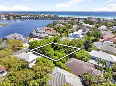 Destin FL Property