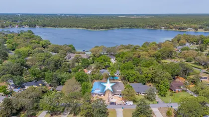 Shalimar FL Home