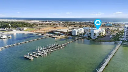 Fort Walton Beach FL Home