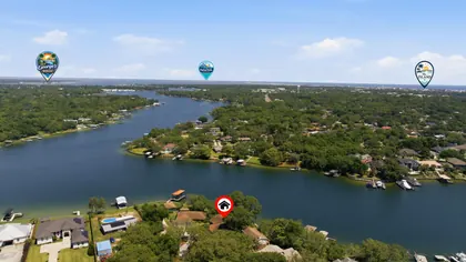 Fort Walton Beach FL Home