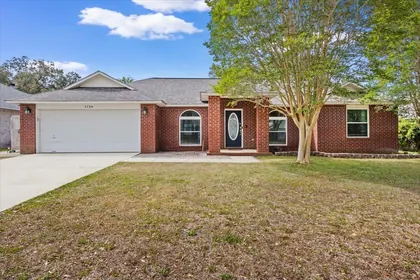 Navarre FL Home