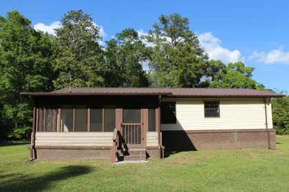 Ponce De Leon FL Home