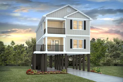 Navarre FL Home