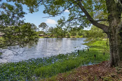 Niceville FL Home