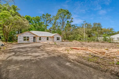 Pensacola FL Home