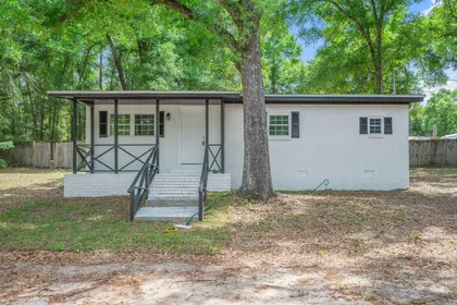 Crestview FL Home