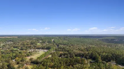 Crestview FL Property