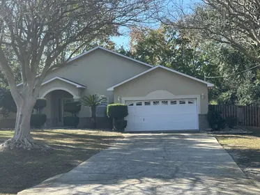 Navarre FL Home