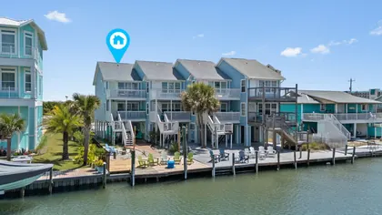 Navarre FL Home