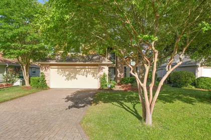 Shalimar FL Home
