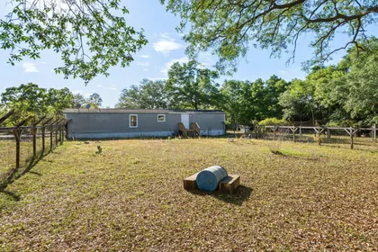 Crestview FL Home