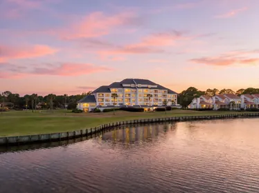 Miramar Beach FL Home