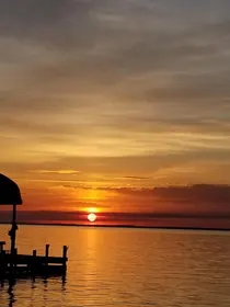 Navarre FL Home