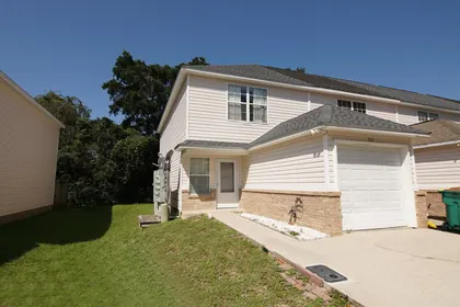 Fort Walton Beach FL Home