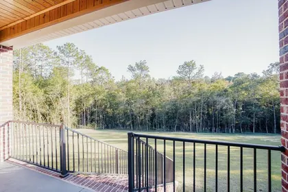 Crestview FL Home