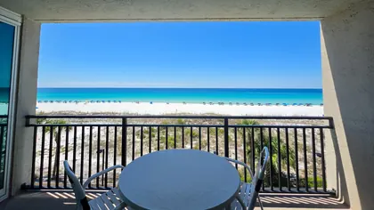 Fort Walton Beach FL Home