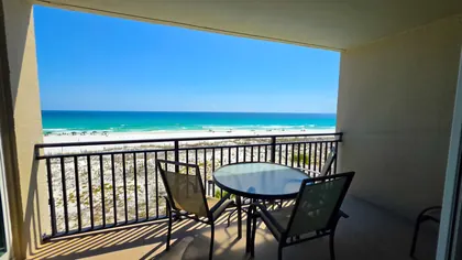 Fort Walton Beach FL Home
