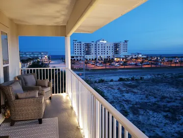 Navarre FL Home