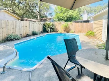 Niceville FL Home