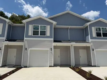Freeport FL Home