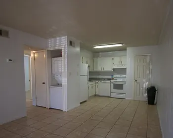 Fort Walton Beach FL Home
